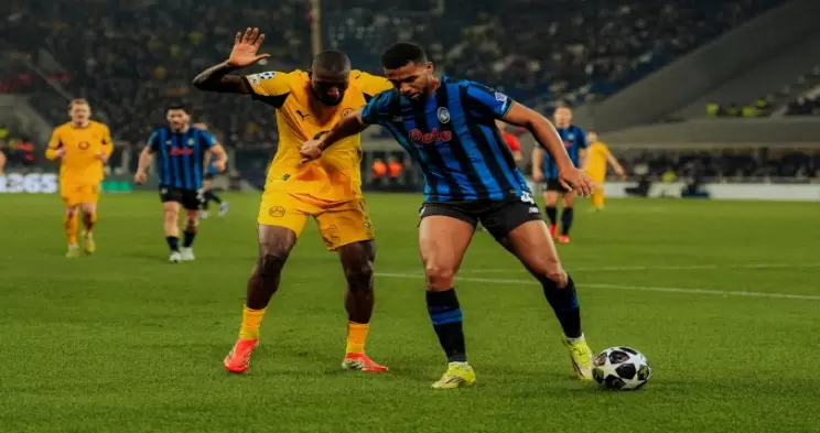 魔术直播_无插件高清魔术直播_免费在线观看魔术直播-24直播